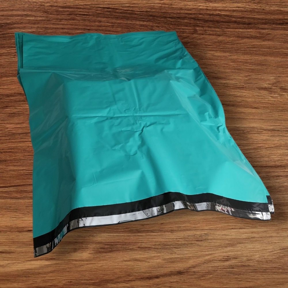 Polymailer Jumbo 24 X 36 - 10 Piece